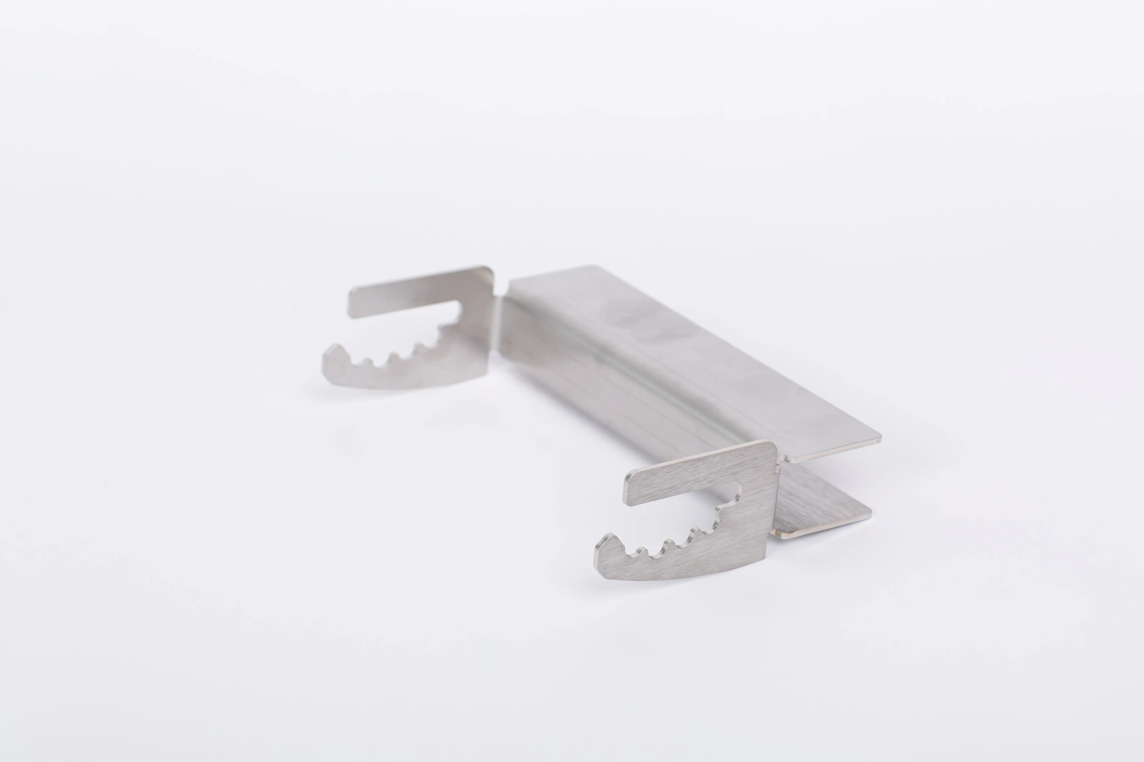 Flammlachsbrett selber bauen – DIY Set von Flammlachsbrettl 3