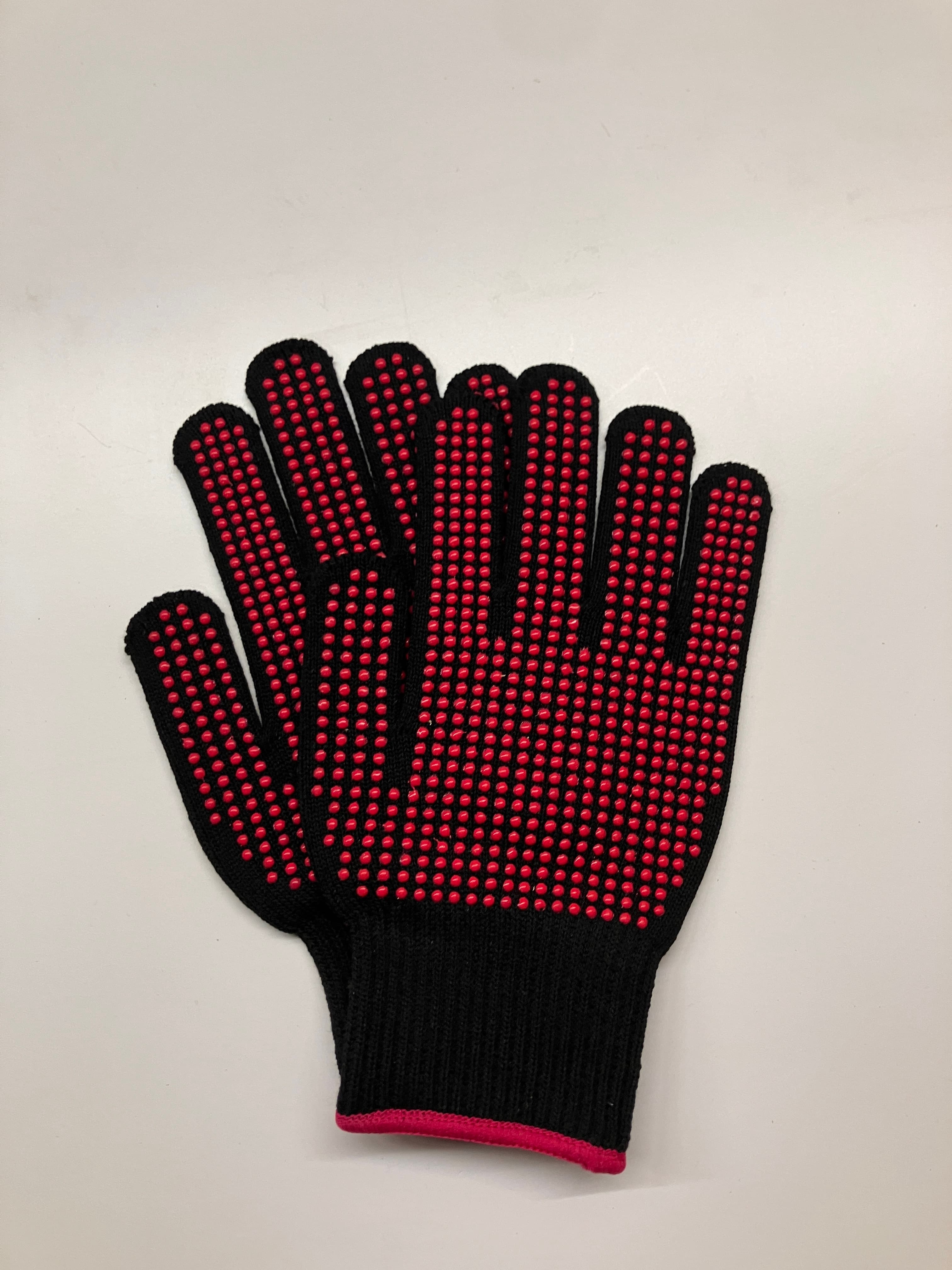 Flammlachs richtige Temperatur – so gelingt er perfekt 